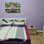 Gästezimmer Kaiser