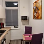 Gästezimmer Kaiser