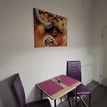 Gästezimmer Kaiser