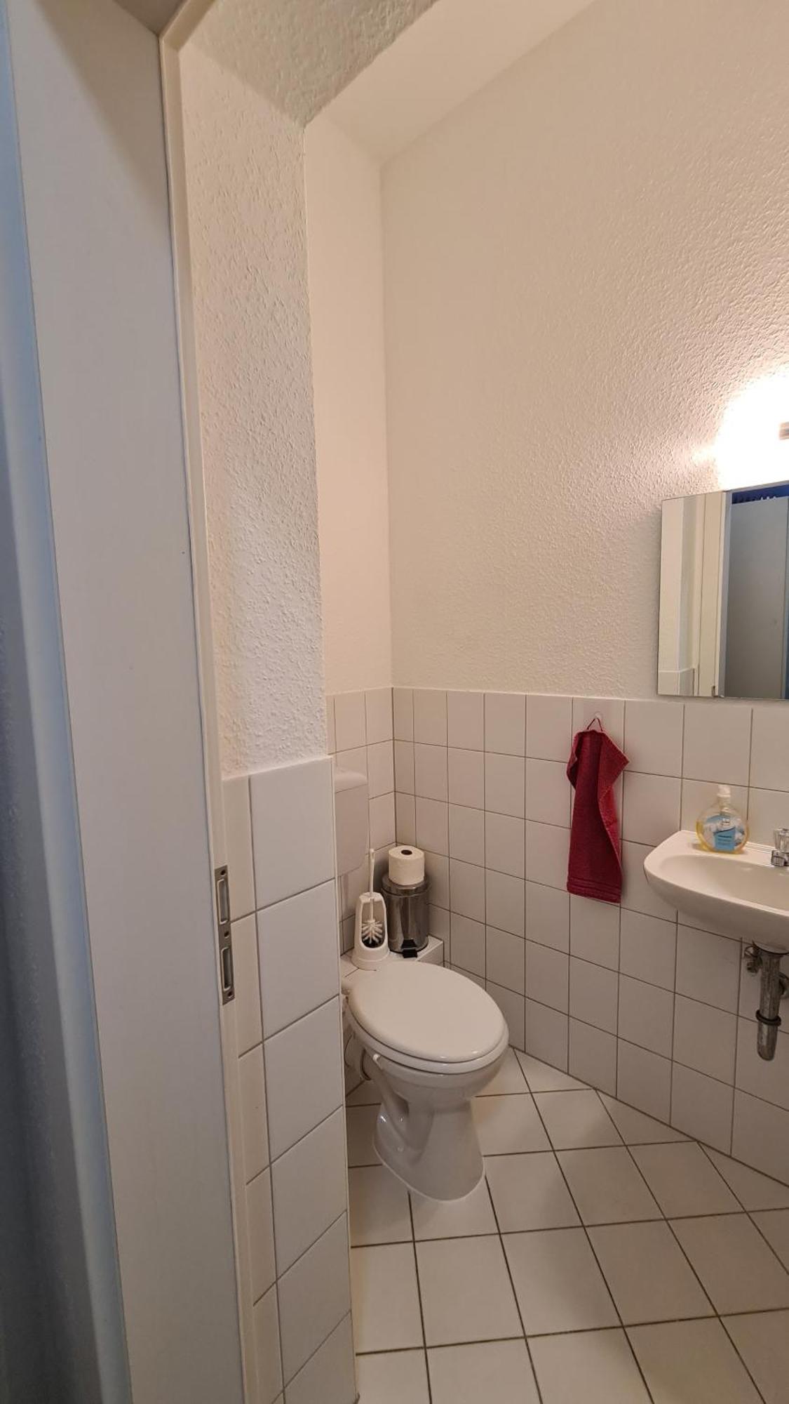 Gästezimmer Kaiser *